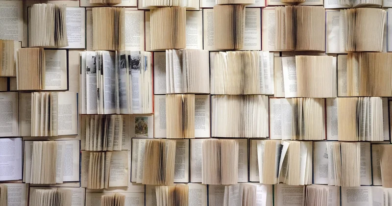 Les documents à préparer avant de publier l'annonce