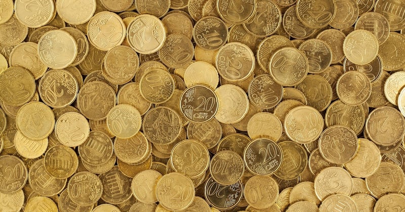 Renover une cuisine budget et etapes des travaux : le guide malin