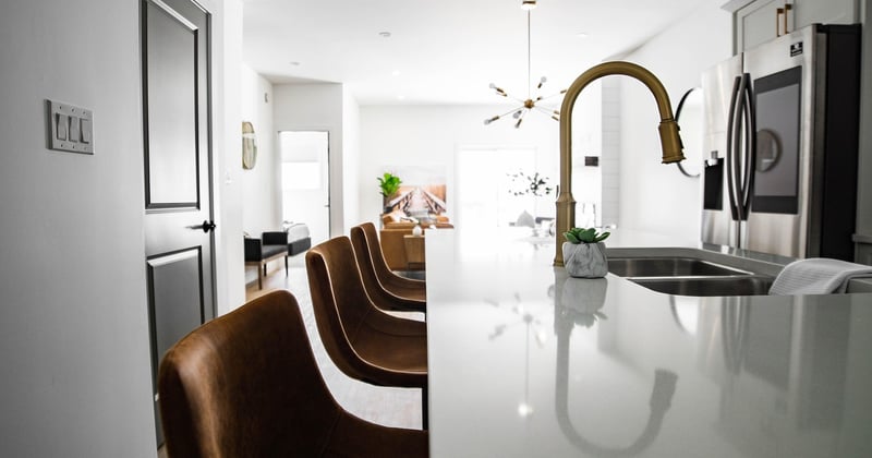 Visite d'un bien immobilier : les 7 points à vérifier avant de signer