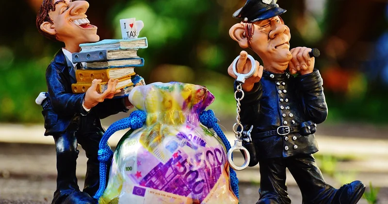 Impôt sur le revenu locatif en meublé : le régime change tout