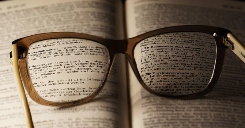 Comment lire une Fiche Standardisée d'Information sans se tromper