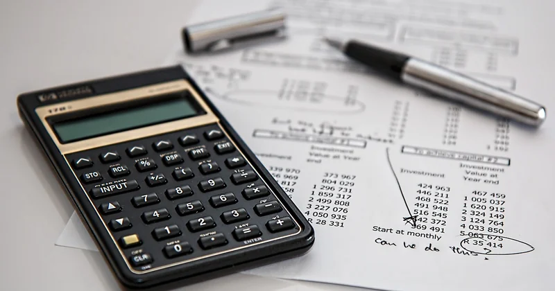 La rentabilité réelle : ce que le calcul du commercial ne montre pas