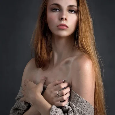 Charlotte Lemoine
